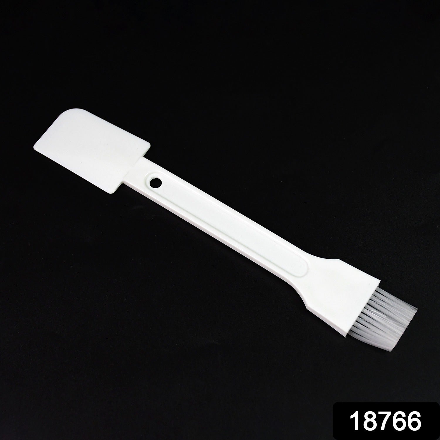 DustSweep Scrubber DustSweep Scrubber